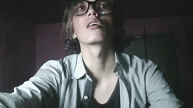 cherryuwun Webbikameraesitys