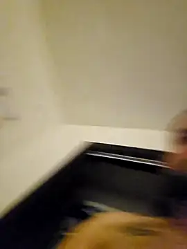 zep1230's Webcam Show