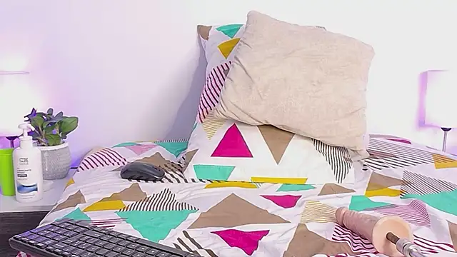 Онлайн чат XXX Camila_Castro-