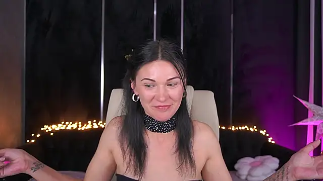 SonnyKage 即時 XXX 聊天