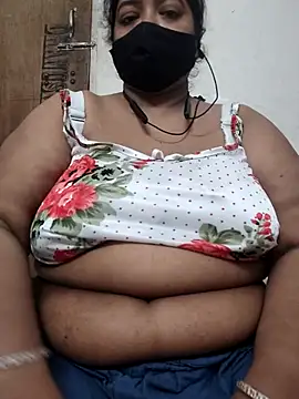 zeepe19 Obrolan Langsung XXX