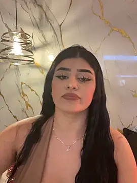 Онлайн чат XXX Kariina__69