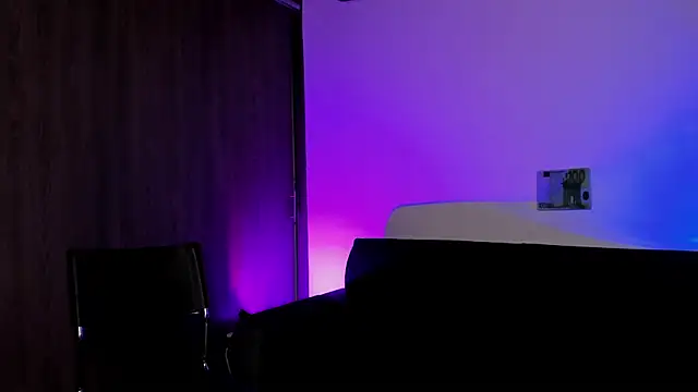 natevillage 即時 XXX 聊天