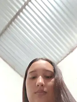 Вебкам-шоу naughty_girl_hot_