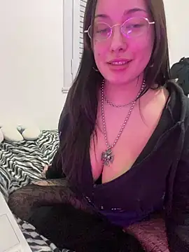 cherryxxox লাইভ XXX চ্যাট