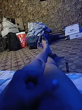 medo141414 即時 XXX 聊天