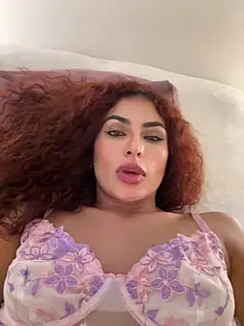 Chatroom XXX en direct de Victoria-77