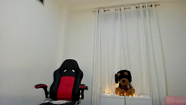 ana_maria___ Live XXX-chat