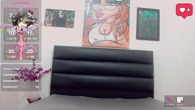 bianca_dream_: онлайн-секс-чат