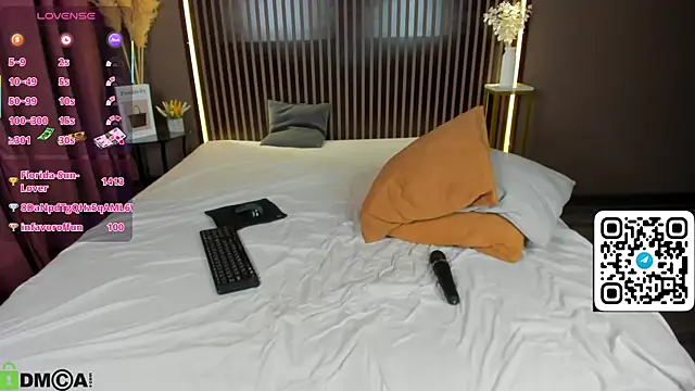 Aly_Alyc Live XXX-chat