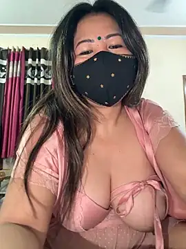 88pink Live XXX-Chat