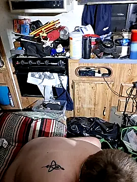 sexaddict_2424 即時 XXX 聊天