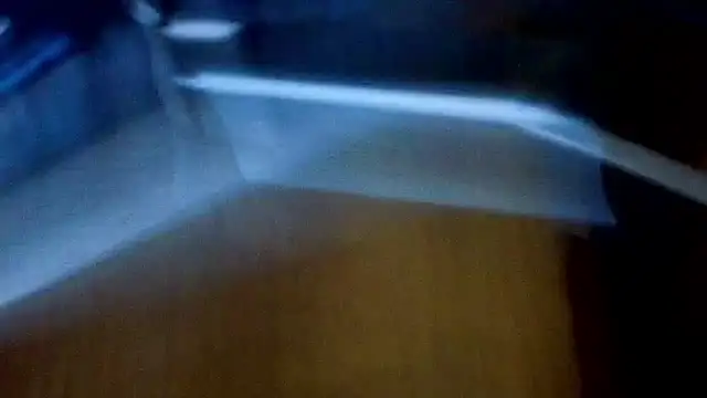 ivynyxx's Webcam Show