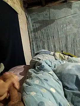 Hugoxxxxxxxxxxxx webcam show