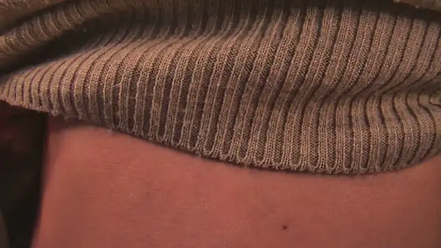 Amanda_River Show Webcam