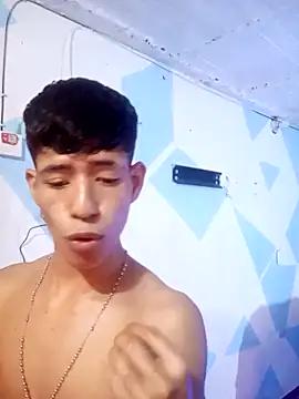 Chat XXX Live dareck_18