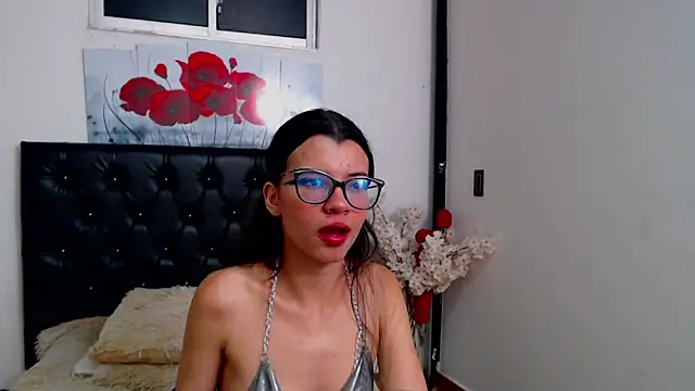 Chat XXX Live pinky_f00x