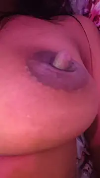 morenamystteryのライブXXXチャット