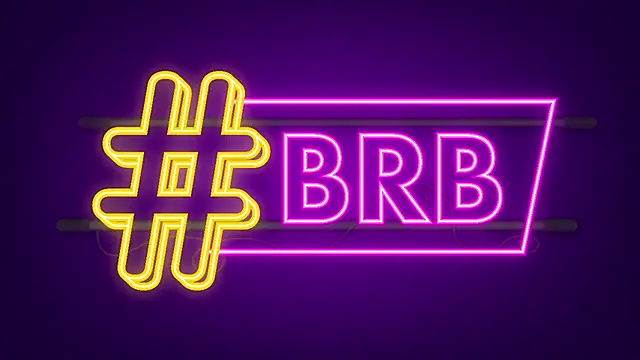 Lust_Emy Chat XXX in diretta