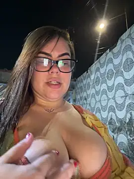 Show de Fernandinhacarioca021rj na webcam