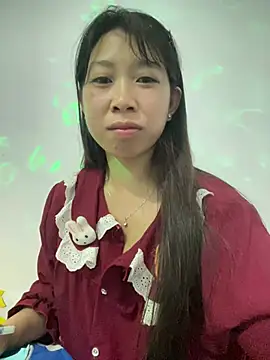 Mayly_lucky2 Chat XXX in diretta