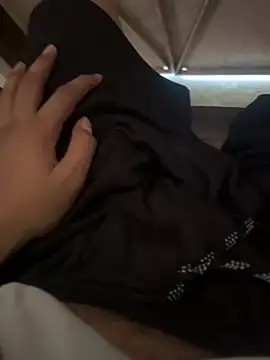 masterpatel786 Show in webcam