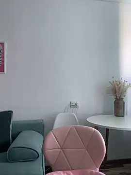 XXX chat uživo modela Avery_Wilson