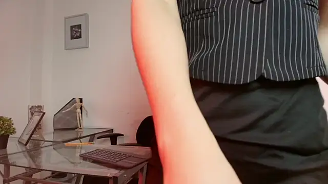 Jade_Agliyah_ live XXX chat