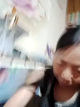 Sky-rain98 Live XXX-Chat