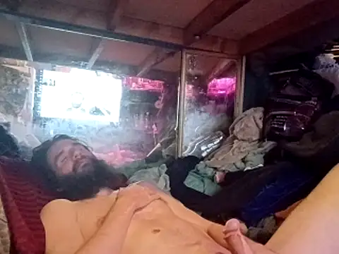 nearby_causual Webcamshow