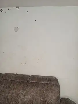 KaleaEbony Webcam-Show