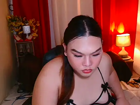 MargaretLim 即時 XXX 聊天