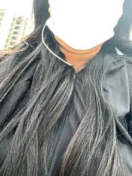 asdf665577 Obrolan Langsung XXX