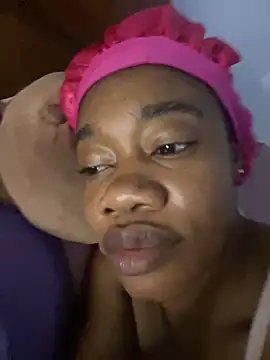 XXX chat uživo modela _yisela_