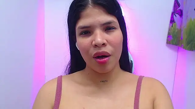 BearishMajor's Live XXX Chat