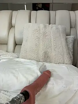 ALISSON_FOXXX1 라이브 XXX 채팅