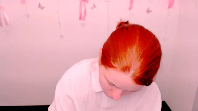 Sun_Alexia 现场XXX聊天