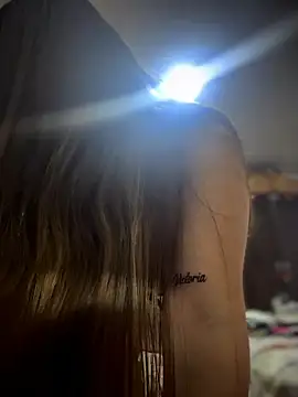 Emiily_lee – Live XXX-chat