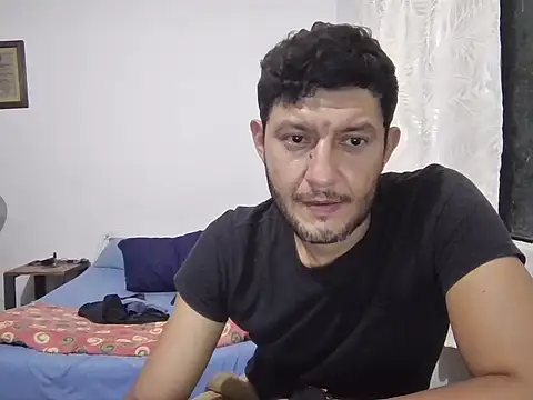 2020dastan Show Webcam