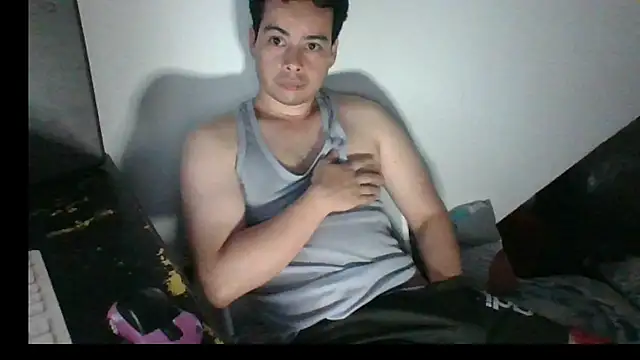 دردشة Gasparin32 الجنسية المباشرة