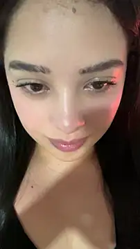 Julieta_333 Obrolan Langsung XXX