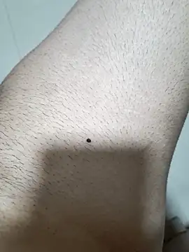 blancoleon14 Show Webcam