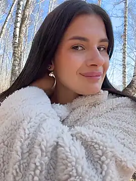 Chat XXX Live MiraReach