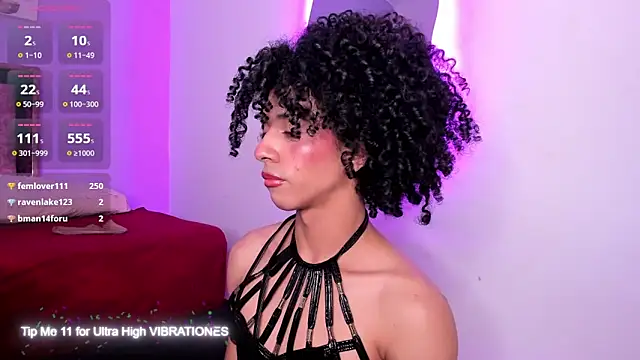 alaiasexygirl 웹캠 쇼