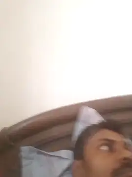 Show de sk022 na webcam