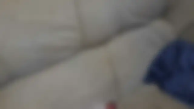 samiraor Obrolan Langsung XXX