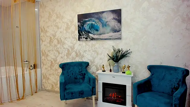 RedLipse live XXX chat