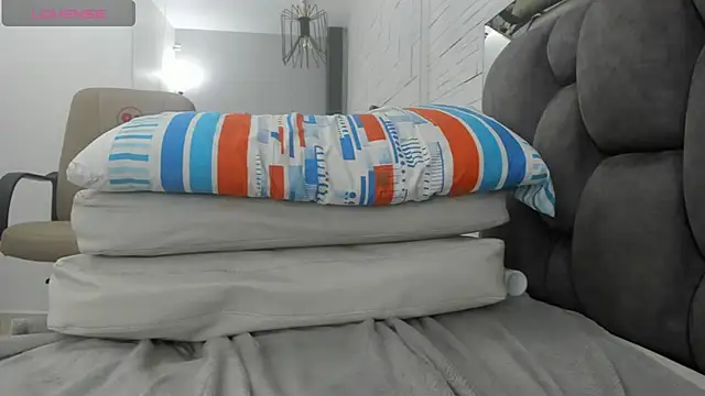 Czat XXX na żywo – allice_green