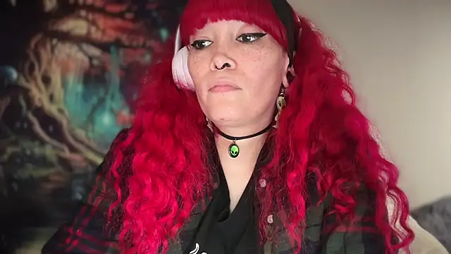 FRRANNKIE 现场XXX聊天