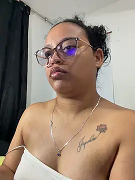 angela_angels_ Live XXX-Chat